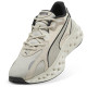 Puma Softride Frequence